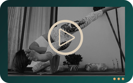 Shala Sukha-Nani Latorre Yoga&Pilates — yoga-studio i La Zubia — bild 3
