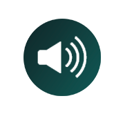 Símbolo audio Nani Latorre